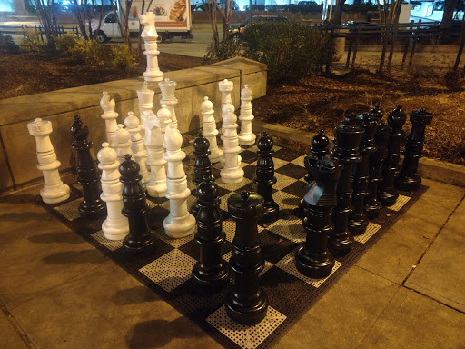 Movie Theater «The Carolina Theatre», reviews and photos, 309 W Morgan St, Durham, NC 27701, USA