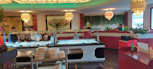 Atmosphère du Restaurant de type buffet Royal de Tarbes à Séméac - n°17