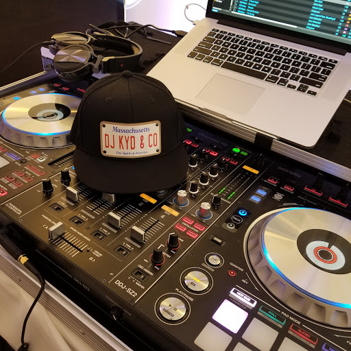 Wedding Venue «Lakeview Pavilion», reviews and photos, 45 Lakeview Rd, Foxborough, MA 02035, USA