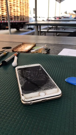 iPhone Repair San Bernardino