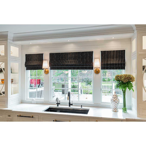 Photo of Budget Blinds of Steamboat-Laramie