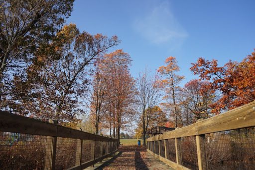 Park «Lakeview Park», reviews and photos, 9345 Portage Rd, Portage, MI 49002, USA