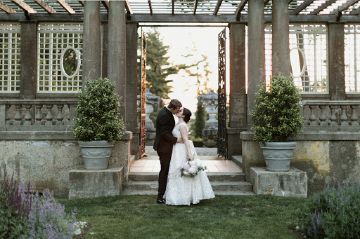 18 Center St, Newburyport, MA 01950, USA