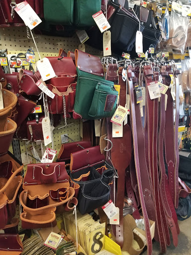 Hardware Store «National Hardware Supply, LLC», reviews and photos, 7173 N Blackstone Ave, Fresno, CA 93650, USA