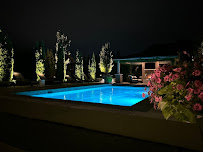 All Around Pools - Photo 2 - Car repair in Sterling Heights, MI, Detroit