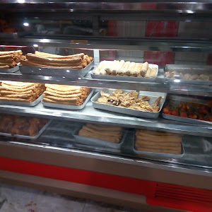 Mama's Restaurant photo