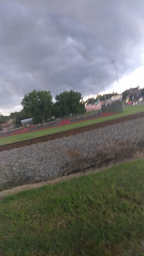 Dollar Store «FAMILY DOLLAR», reviews and photos, 402 N Piedmont Ave, Rockmart, GA 30153, USA