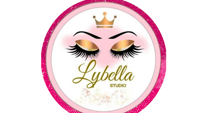 Opiniones de Studio Lybella en Coquimbo - Tienda