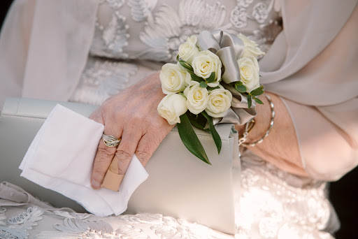 Florist «Accents by Narcissus Florist», reviews and photos, 635 Bay Ave, Toms River, NJ 08753, USA