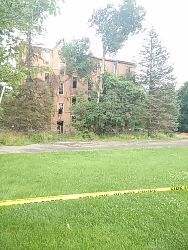 Golf Course «Chapel Hill Golf Course», reviews and photos, 7516 Johnstown Rd, Mt Vernon, OH 43050, USA