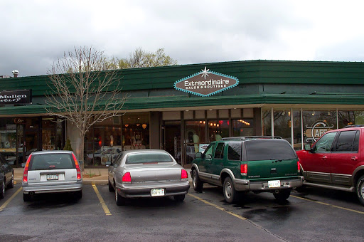 Extraordinaire Day Spa, 4715 E Douglas Ave, Wichita, KS 67218, USA, 