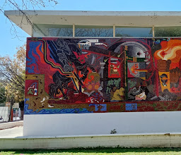 Regional Museum of Sinaloa photo