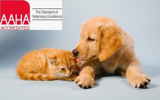 3505 McGehee Rd, Montgomery, AL 36111, USA