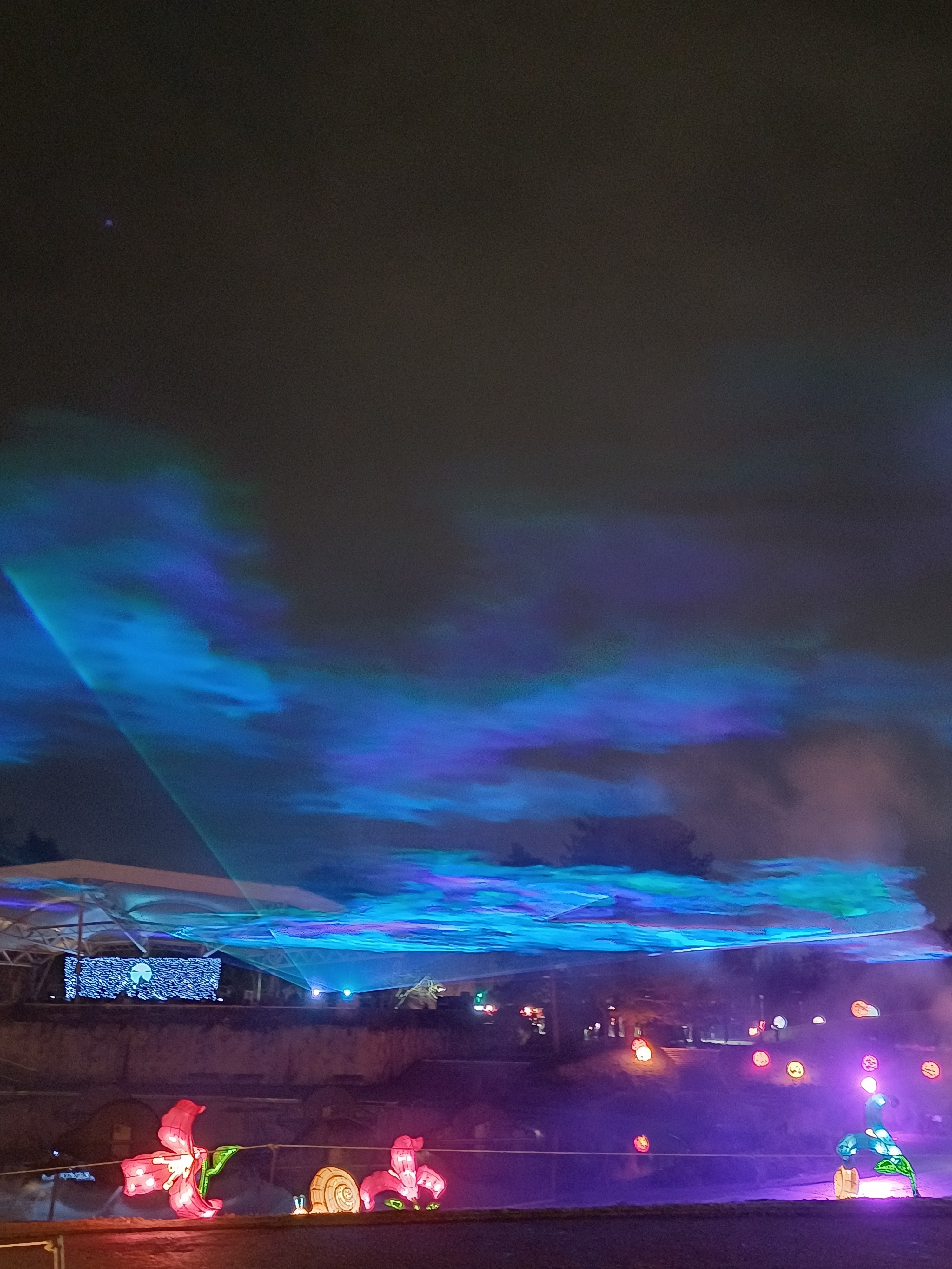 Photo n° 6 de l'avis de Audrey.s fait le 28/12/2023 à 14:37