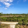 Loxahatchee Slough Natural Area