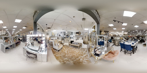 Furniture Store «Furniture City», reviews and photos, 5355 N Blackstone Ave, Fresno, CA 93710, USA