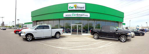 Used Car Dealer «Car Smart Automotive», reviews and photos, 1369 Conant St, Maumee, OH 43537, USA