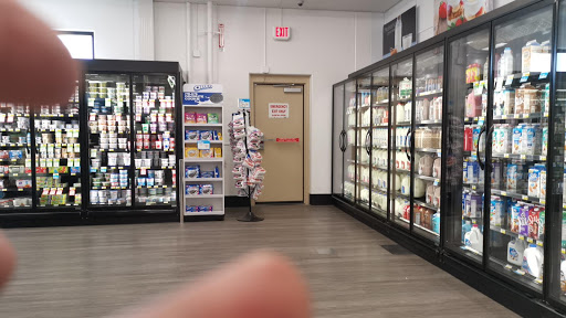 Grocery Store «Fareway Grocery», reviews and photos, 619 Burnett Ave, Ames, IA 50010, USA