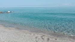 Photo de Spiaggia di Gliaca di Piraino #alt_locality_no