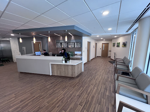 Friendship Hospital for Animals - Emergency and Specialty Center image