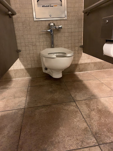 HVAC Contractor «Albert Nahman Plumbing and Heating», reviews and photos, 3333 M.L.K. Jr Way, Berkeley, CA 94703, USA