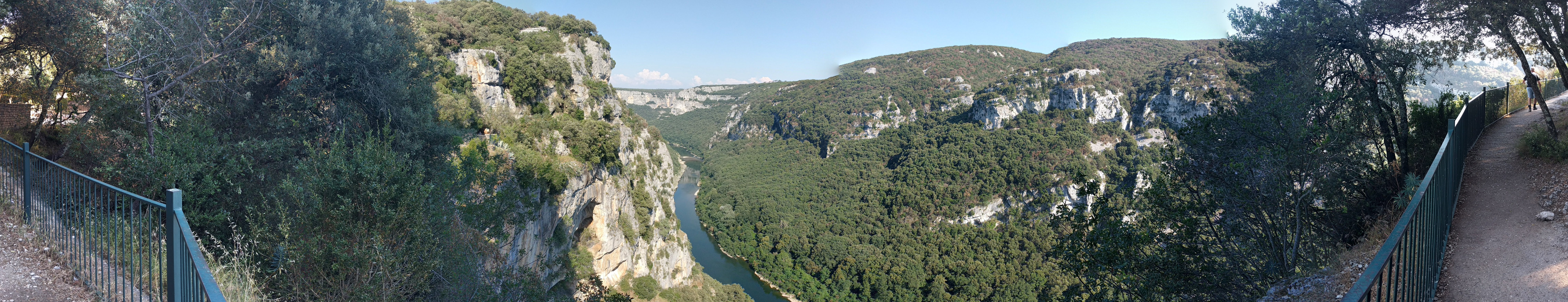 Photo n° 1 de l'avis de Alexis.a fait le 06/07/2018 à 20:36