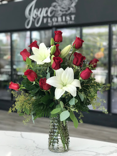 Florist «Joyce Florist of Dallas, Inc.», reviews and photos, 2729 S Hampton Rd, Dallas, TX 75224, USA