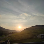 Photo n°1 de l'avis de Ilona.� fait le 01/07/2021 à 19:46 sur le  Hotel Quartier Andre à Nehren