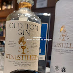 Photo n°2 de l'avis de Flora.a fait le 11/02/2024 à 16:20 sur le  Agape Frosinone à Frosinone