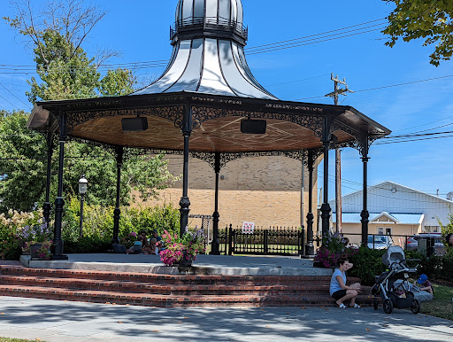 Shopping Mall «Washington Street Mall», reviews and photos, 401 Washington St, Cape May, NJ 08204, USA