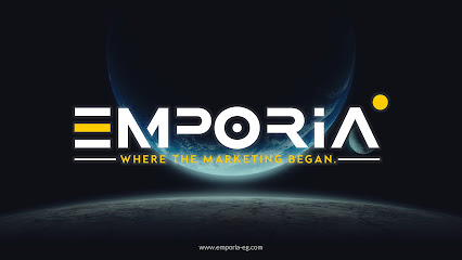 Emporia Marketing Agency
