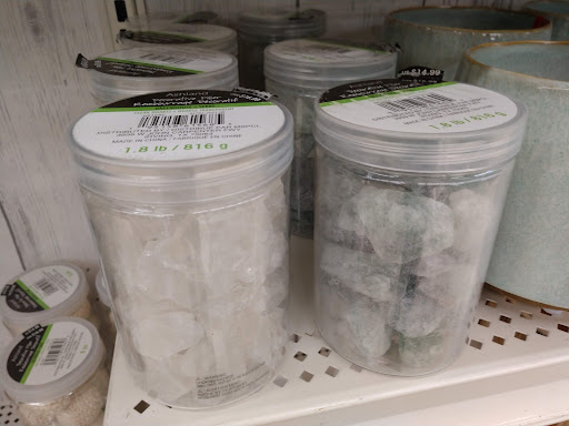 Craft Store «Michaels», reviews and photos, 2313 Gary Farm Blvd, Bowling Green, KY 42104, USA