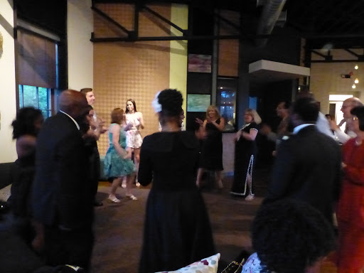 Event Venue «Stir», reviews and photos, 7813 Ted Gregory Ln a, Cincinnati, OH 45242, USA