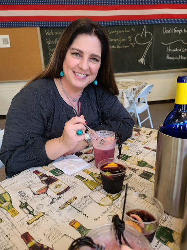 Winery «Watauga Lake Winery», reviews and photos, 6952 Big Dry Run Rd, Butler, TN 37640, USA