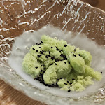 Photo n°6 de l'avis de Sara.o fait le 25/08/2022 à 22:30 sur le  Convivial Tuscania à Tuscania