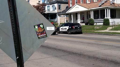 Funeral Home «Richard C Johnson Jr Funeral Home», reviews and photos, 800 W Main St, Norristown, PA 19401, USA