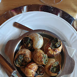 Photo n°1 de l'avis de Paolo.a fait le 06/08/2023 à 20:25 sur le  Hotel Belvedere à Cogne