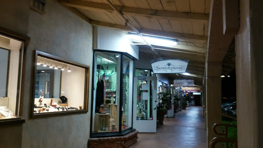 Shopping Mall «Montgomery Village Shopping Center», reviews and photos, 911 Village Ct, Santa Rosa, CA 95405, USA