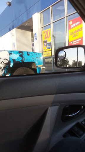 Auto Parts Store «NAPA Auto Parts - Genuine Parts Company», reviews and photos, 9361 Sierra Ave, Fontana, CA 92335, USA