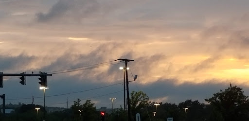 Grocery Store «Stop & Shop», reviews and photos, 540 Squire Rd, Revere, MA 02151, USA