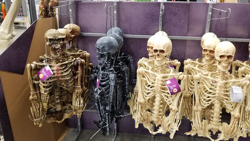 Home Improvement Store «The Home Depot», reviews and photos, 3455 S US Hwy 17 92, Casselberry, FL 32707, USA