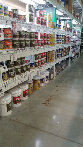 Home Improvement Store «Menards», reviews and photos, 12701 Middlebelt Rd, Livonia, MI 48150, USA