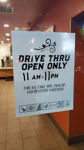 Mexican Restaurant «El Pollo Loco», reviews and photos, 14300 Prairie Ave, Hawthorne, CA 90250, USA