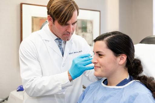 Explore cf tattoo ideas, creative tattoo ideas in Southampton, available at Laser & Skin Surgery Center of New York - Southampton
