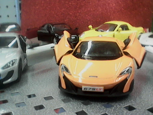 Craft Store «Michaels», reviews and photos, 621 Fairview Rd, Simpsonville, SC 29681, USA