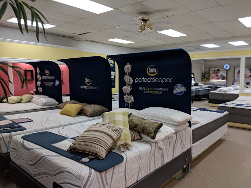 Furniture Store «Rose Brothers Furniture», reviews and photos, 421 S College Rd, Wilmington, NC 28403, USA