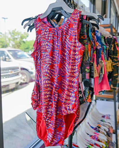 Gymnastics Center «Impact Sports Center», reviews and photos, 1110 W Kettleman Ln, Lodi, CA 95240, USA