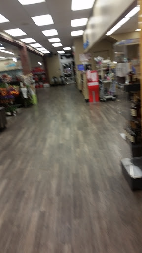 Supermarket «Lucky California», reviews and photos, 6843 Mission St, Daly City, CA 94015, USA