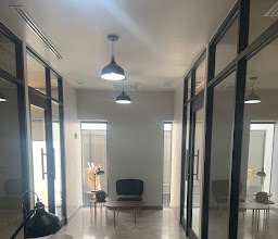 Octava Workspaces photo