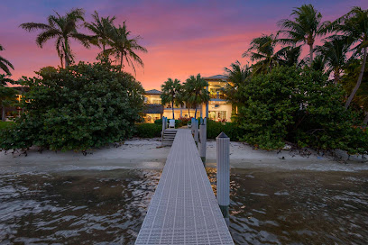 Maximilian Stalinski Real Estate with Keller Williams Palm Beach